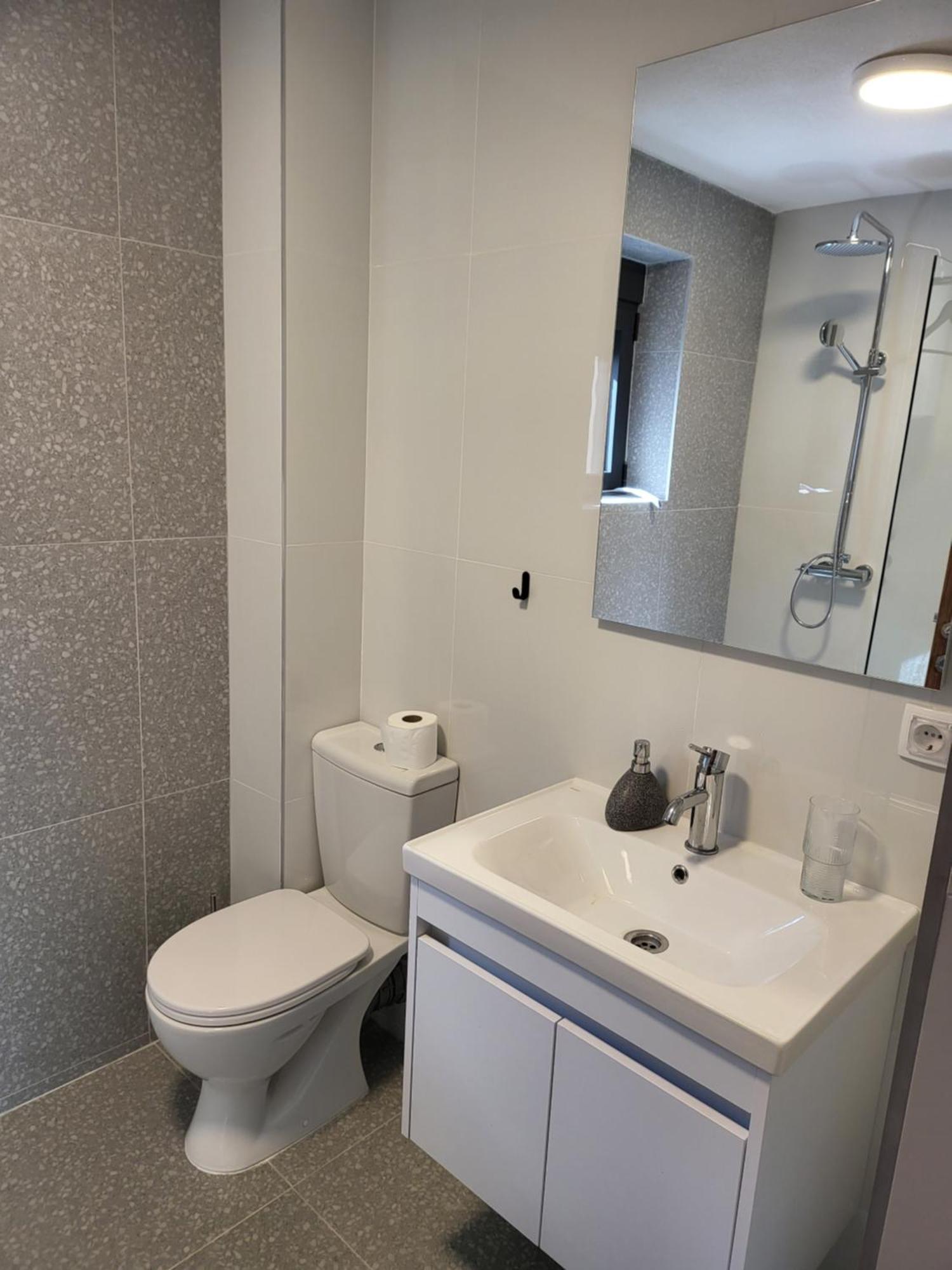 Zabljak Apartments Zewnętrze zdjęcie